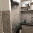 Apartament de închiriat 3 camere Racadau - 190740AI - Poza 1 din 14 | BLITZ Brașov | Poza7