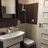 Apartament de închiriat 3 camere Racadau - 190740AI - Poza 1 din 14 | BLITZ Brașov | Poza12