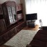 Apartament de închiriat 3 camere Racadau - 190740AI - Poza 1 din 14 | BLITZ Brașov | Poza4