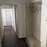 Apartament de închiriat 3 camere Racadau - 190740AI - Poza 1 din 14 | BLITZ Brașov | Poza9