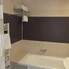 Apartament de închiriat 3 camere Racadau - 190740AI - Poza 1 din 14 | BLITZ Brașov | Poza11