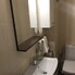 Apartament de închiriat 3 camere Racadau - 190740AI - Poza 1 din 14 | BLITZ Brașov | Poza13