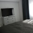 Apartament de închiriat 3 camere Racadau - 190740AI - Poza 1 din 14 | BLITZ Brașov | Poza1