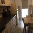 Apartament de închiriat 3 camere Racadau - 190740AI - Poza 1 din 14 | BLITZ Brașov | Poza6