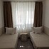 Apartament de închiriat 3 camere Racadau - 190740AI - Poza 1 din 14 | BLITZ Brașov | Poza2