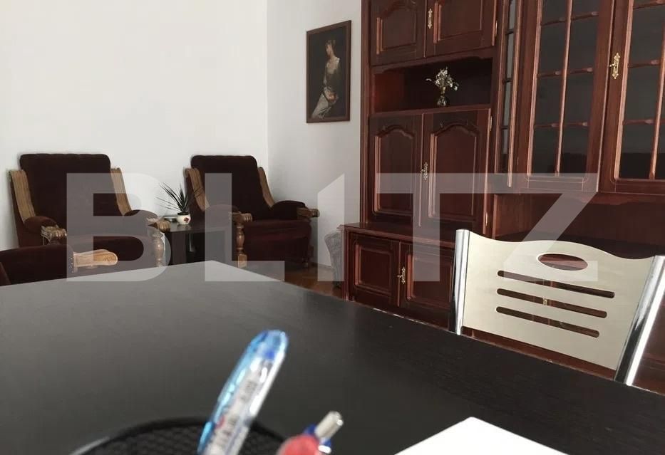 Apartament de închiriat 3 camere Racadau - 190740AI | BLITZ Brașov | Poza6