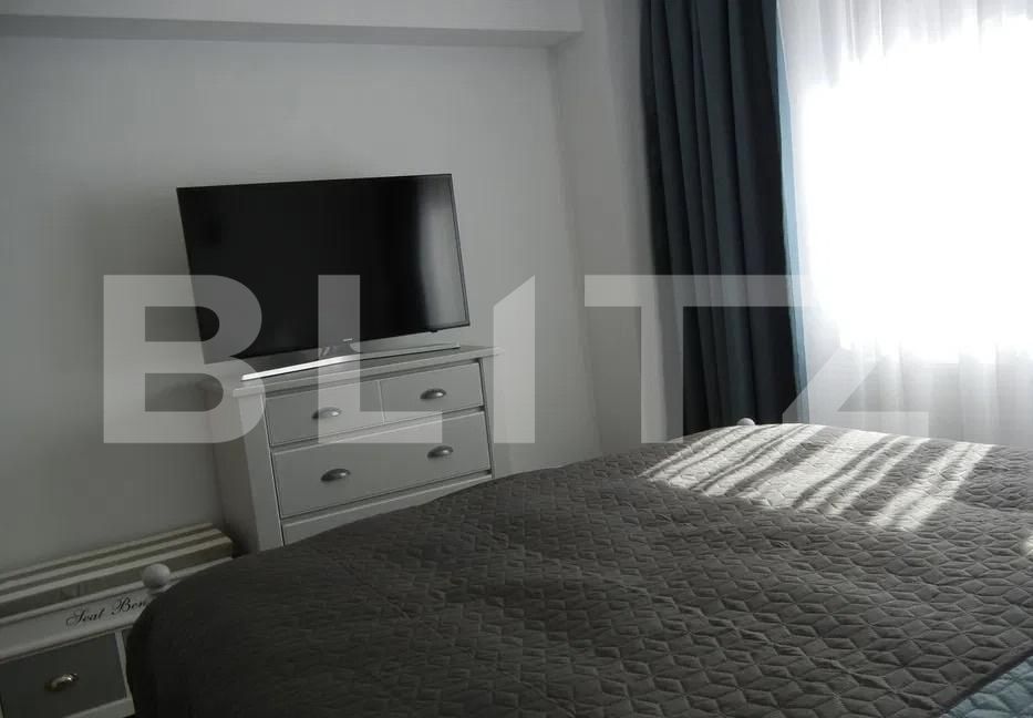 Apartament de închiriat 3 camere Racadau - 190740AI | BLITZ Brașov | Poza2