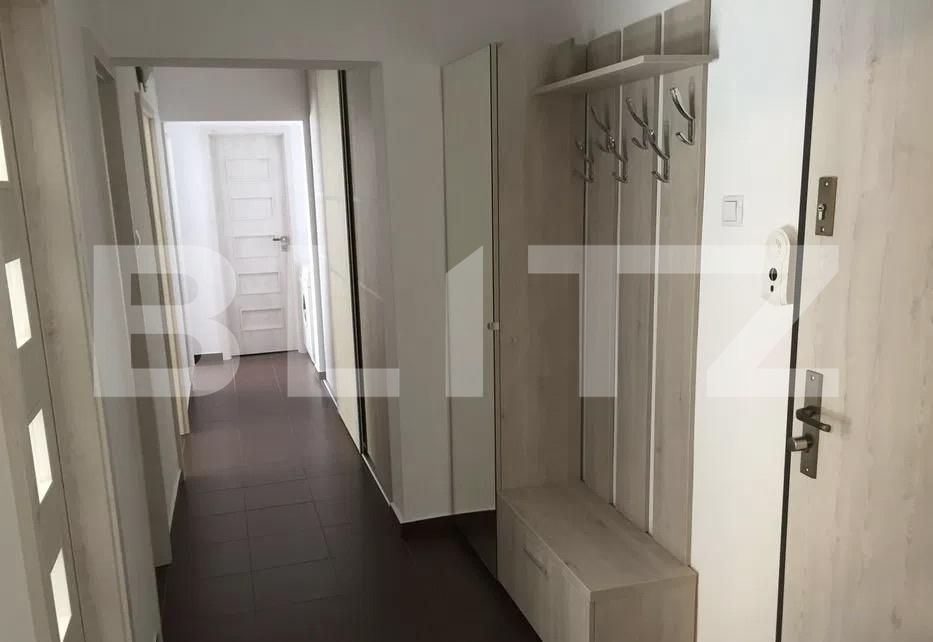Apartament de închiriat 3 camere Racadau - 190740AI | BLITZ Brașov | Poza10