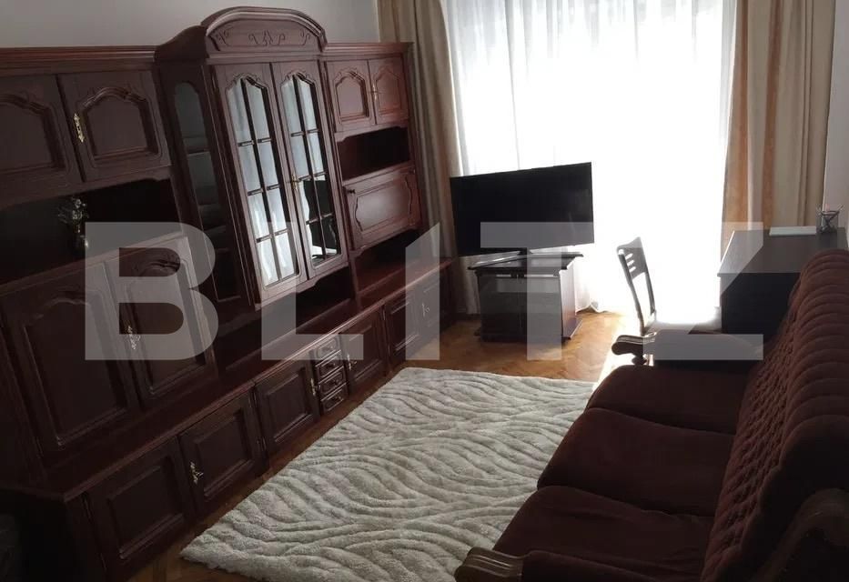 Apartament de închiriat 3 camere Racadau - 190740AI | BLITZ Brașov | Poza5