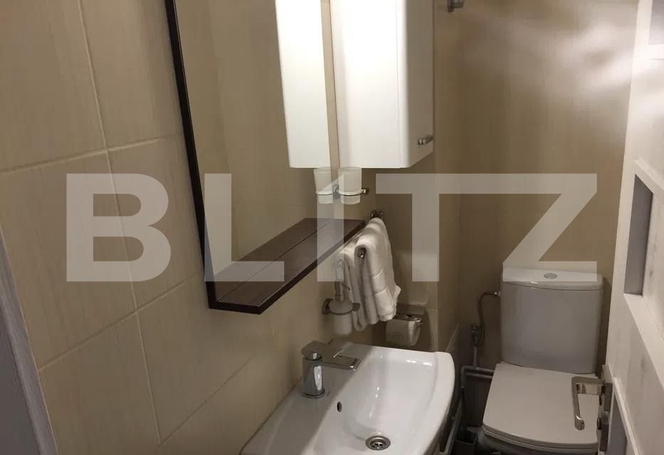 Apartament de închiriat 3 camere Racadau - 190740AI | BLITZ Brașov | Poza14