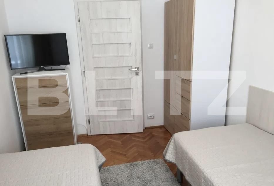 Apartament de închiriat 3 camere Racadau - 190740AI | BLITZ Brașov | Poza4