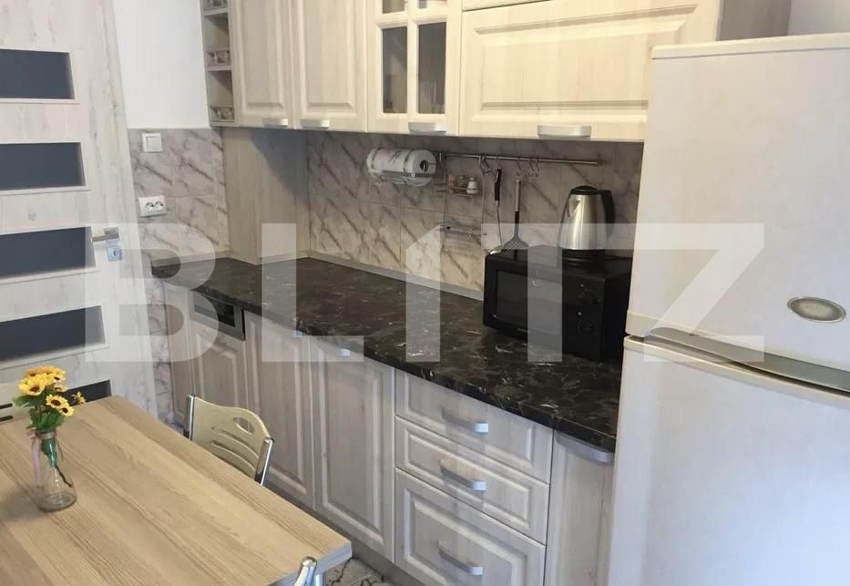 Apartament de închiriat 3 camere Racadau - 190740AI | BLITZ Brașov | Poza6