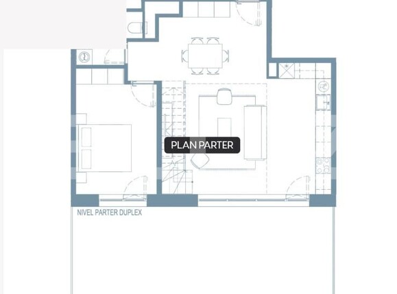 Apartament de vânzare 4 camere Semicentral - 190742AV | BLITZ Cluj-Napoca | Poza2