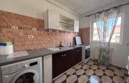 Apartament 1 camera, 40 mp, etaj intermediar, zona Eroilor