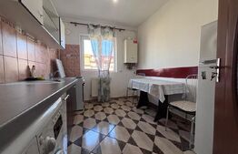 Apartament 1 camera, 40 mp, etaj intermediar, zona Eroilor