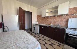 Apartament 1 camera, 40 mp, etaj intermediar, zona Eroilor