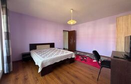 Apartament 1 camera, 40 mp, etaj intermediar, zona Eroilor