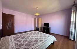 Apartament 1 camera, 40 mp, etaj intermediar, zona Eroilor