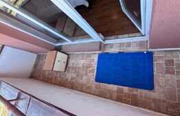 Apartament 1 camera, 40 mp, etaj intermediar, zona Eroilor