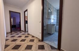 Apartament 1 camera, 40 mp, etaj intermediar, zona Eroilor