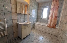 Apartament 1 camera, 40 mp, etaj intermediar, zona Eroilor