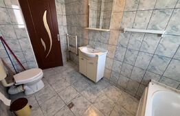 Apartament 1 camera, 40 mp, etaj intermediar, zona Eroilor