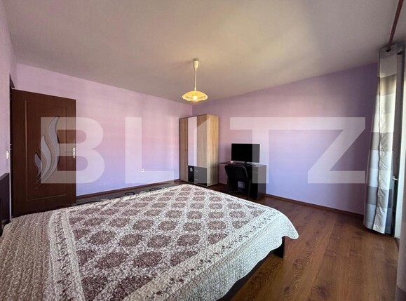 Garsonieră de vânzare Floreşti - 190743AV | BLITZ Cluj-Napoca | Poza4