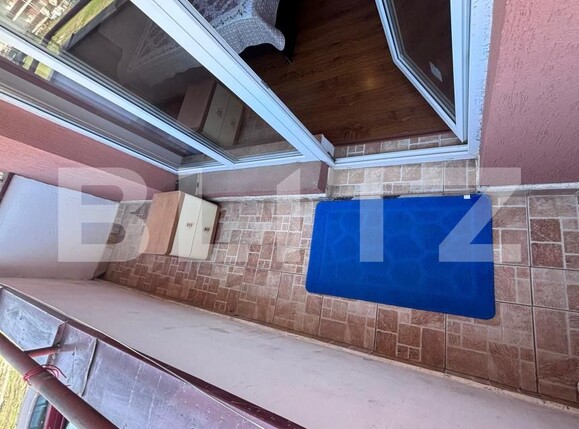 Garsonieră de vânzare Floreşti - 190743AV | BLITZ Cluj-Napoca | Poza11