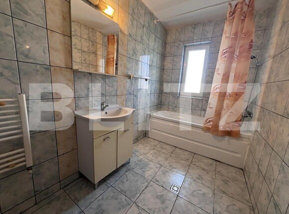 Garsonieră de vânzare Floreşti - 190743AV | BLITZ Cluj-Napoca | Poza9