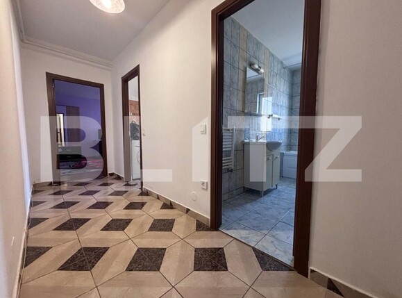 Garsonieră de vânzare Floreşti - 190743AV | BLITZ Cluj-Napoca | Poza4