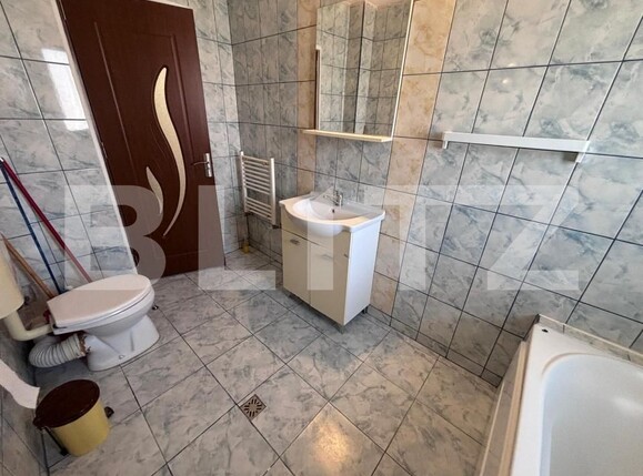 Garsonieră de vânzare Floreşti - 190743AV | BLITZ Cluj-Napoca | Poza10