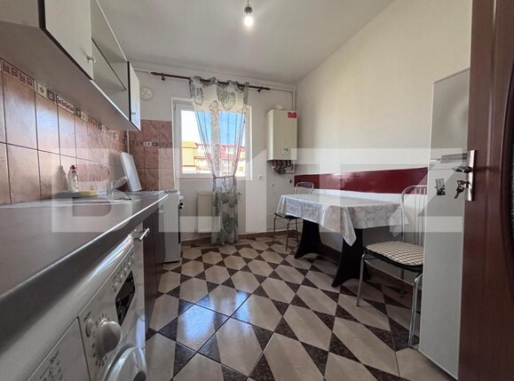 Garsonieră de vânzare Floreşti - 190743AV | BLITZ Cluj-Napoca | Poza6