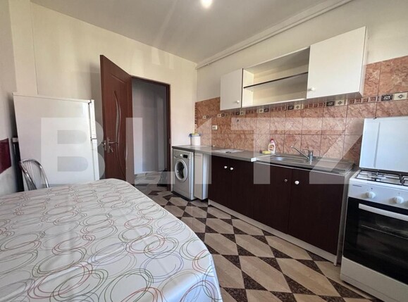 Garsonieră de vânzare Floreşti - 190743AV | BLITZ Cluj-Napoca | Poza7