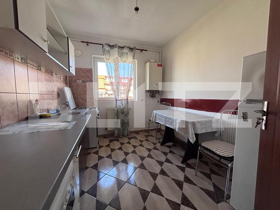 Garsonieră de vânzare Floreşti - 190743AV | BLITZ Cluj-Napoca | Poza6
