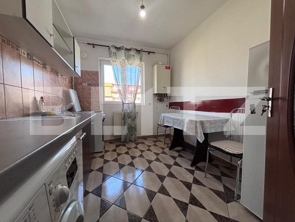 Garsonieră de vânzare Floreşti - 190743AV | BLITZ Cluj-Napoca | Poza2