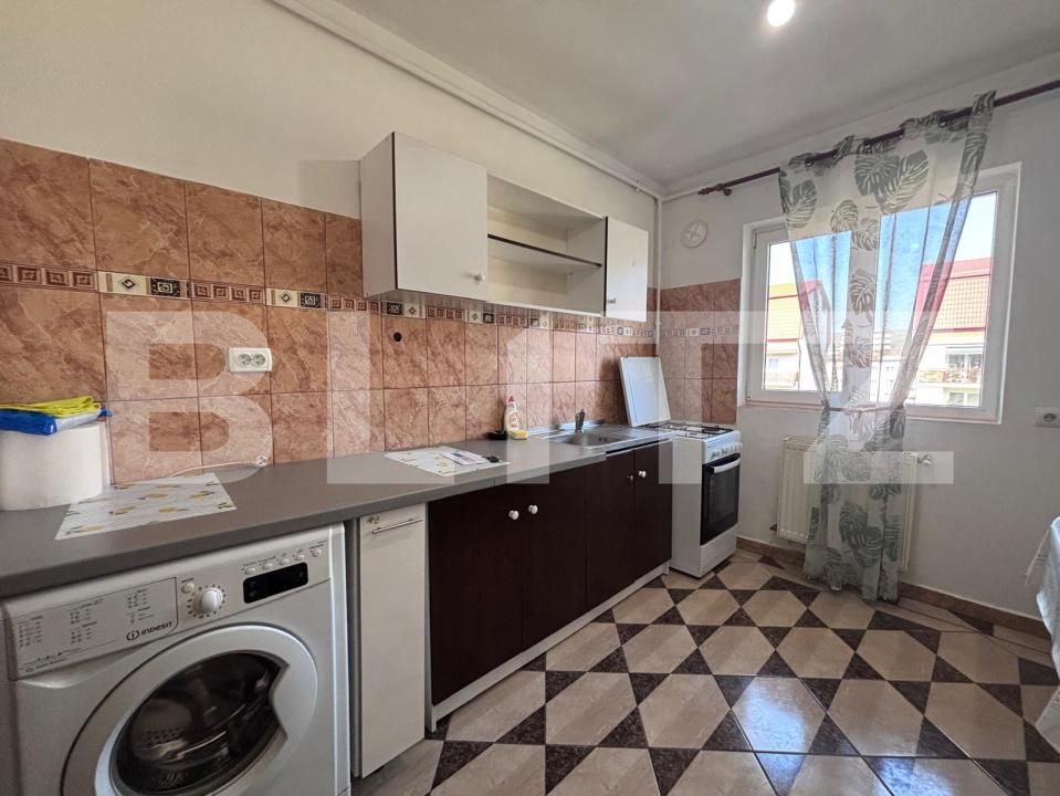 Garsonieră de vânzare Floreşti - 190743AV | BLITZ Cluj-Napoca | Poza8