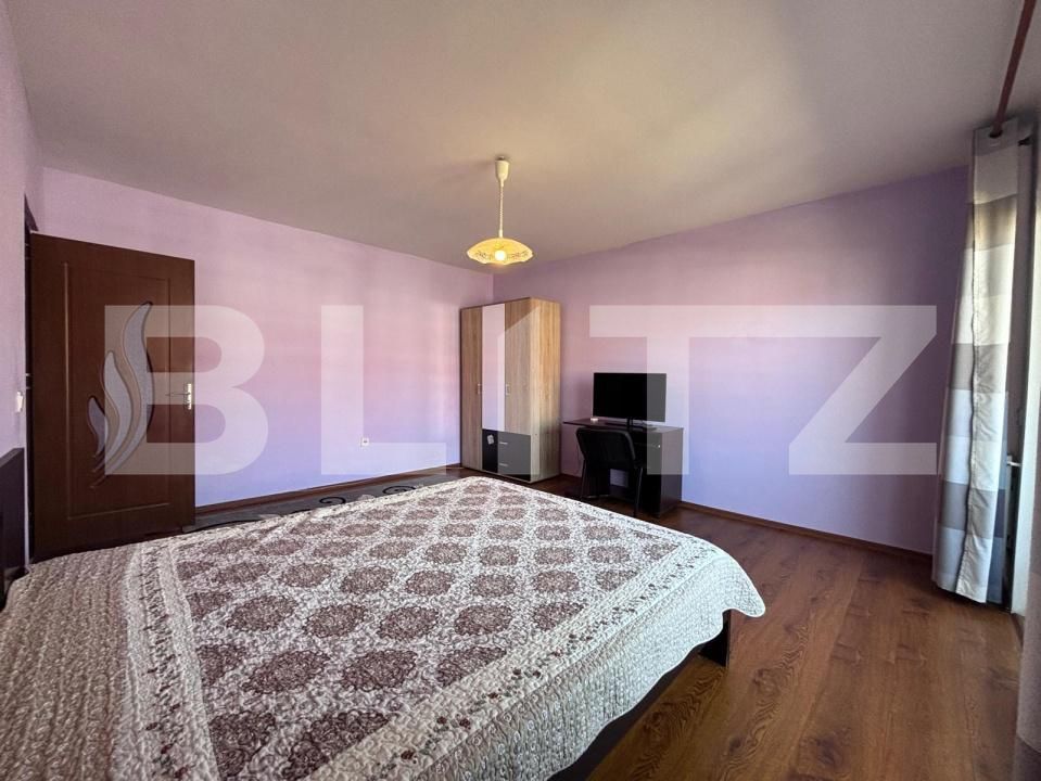 Garsonieră de vânzare Floreşti - 190743AV | BLITZ Cluj-Napoca | Poza4