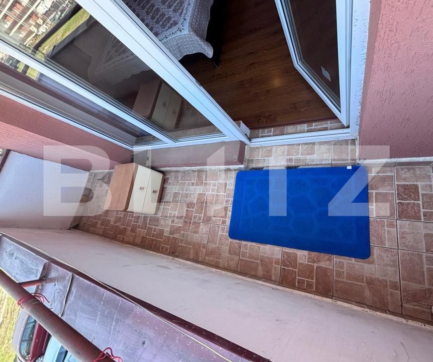 Garsonieră de vânzare Floreşti - 190743AV | BLITZ Cluj-Napoca | Poza11