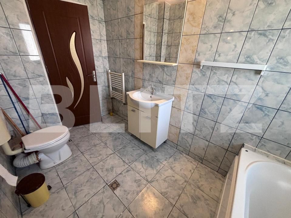 Garsonieră de vânzare Floreşti - 190743AV | BLITZ Cluj-Napoca | Poza10