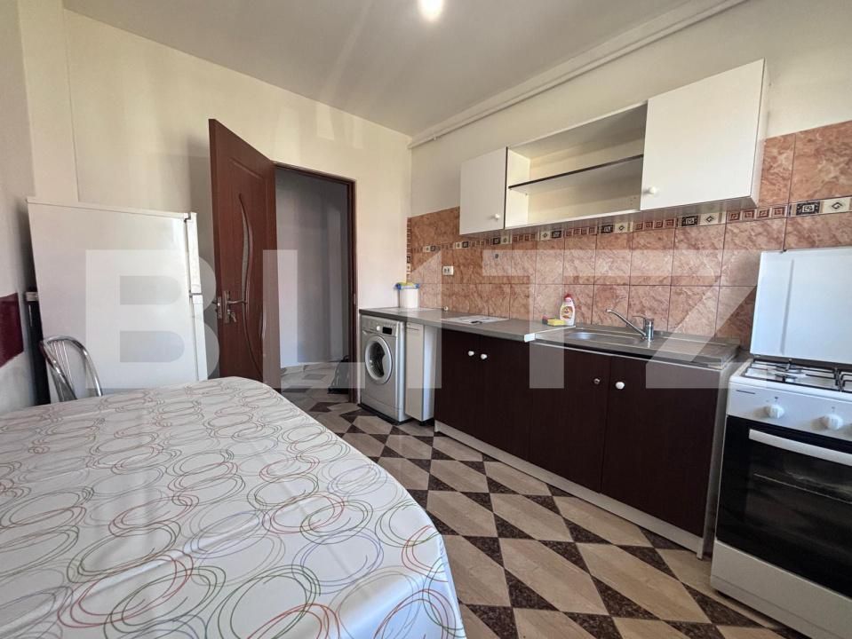 Garsonieră de vânzare Floreşti - 190743AV | BLITZ Cluj-Napoca | Poza7