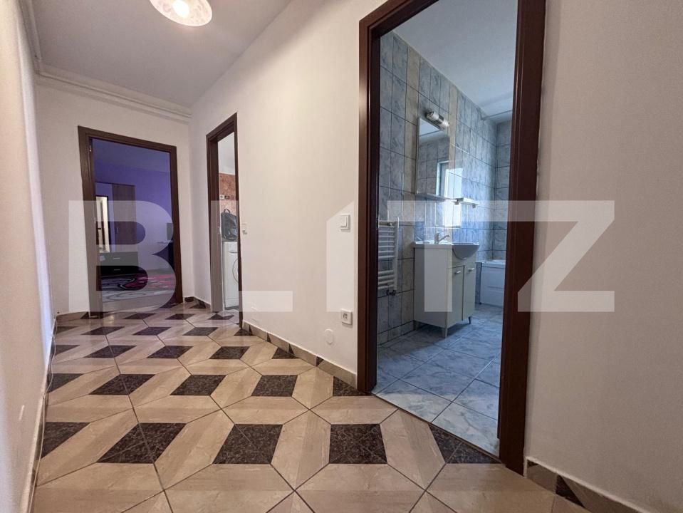Garsonieră de vânzare Floreşti - 190743AV | BLITZ Cluj-Napoca | Poza5