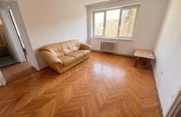 Apartament 3 camere, 60 mp, balcon și parcare | Pet Friendly | Iulius Mall