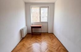 Apartament 3 camere, 60 mp, balcon și parcare | Pet Friendly | Iulius Mall