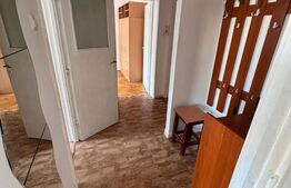 Apartament 3 camere, 60 mp, balcon și parcare | Pet Friendly | Iulius Mall