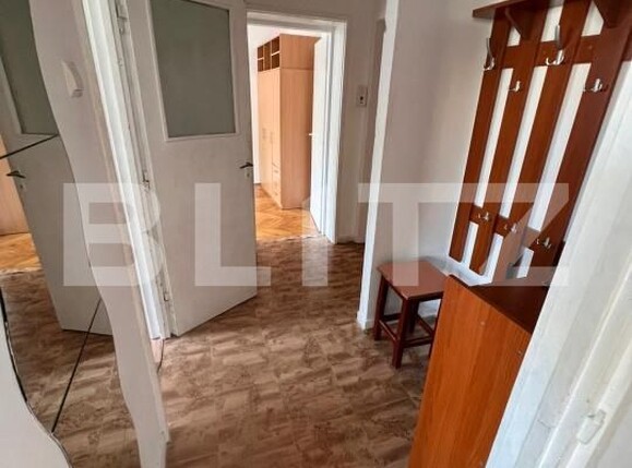 Apartament de închiriat 3 camere Gheorgheni - 190744AI | BLITZ Cluj-Napoca | Poza3