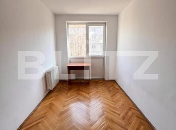Apartament de închiriat 3 camere Gheorgheni - 190744AI | BLITZ Cluj-Napoca | Poza4