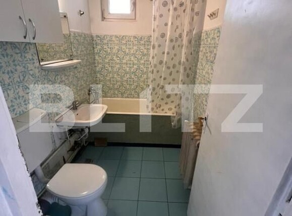 Apartament de închiriat 3 camere Gheorgheni - 190744AI | BLITZ Cluj-Napoca | Poza6
