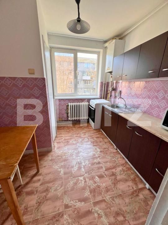 Apartament de închiriat 3 camere Gheorgheni - 190744AI | BLITZ Cluj-Napoca | Poza5