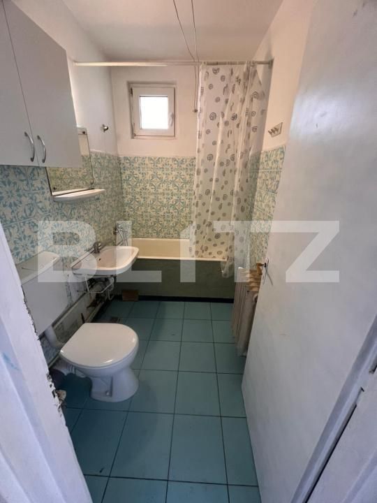 Apartament de închiriat 3 camere Gheorgheni - 190744AI | BLITZ Cluj-Napoca | Poza6