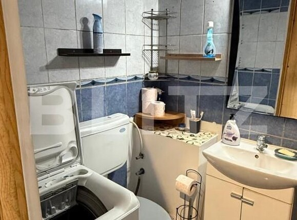 Apartament de vânzare 2 camere Central - 190748AV | BLITZ Brașov | Poza7